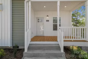 134 Bellamy Rd, Asheville, NC 28806 - Photo 2