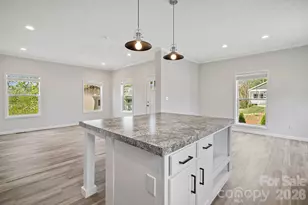 134 Bellamy Rd, Asheville, NC 28806 - Photo 12