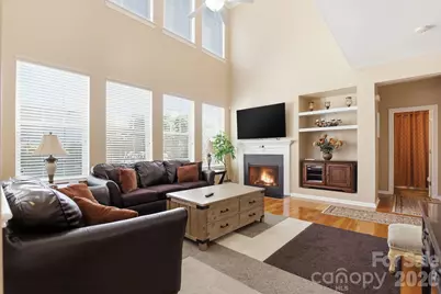 10122 Whiteburn Court, Charlotte, NC 28278 - Photo 16