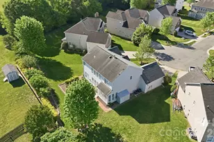 10122 Whiteburn Ct, Charlotte, NC 28278 - Photo 42