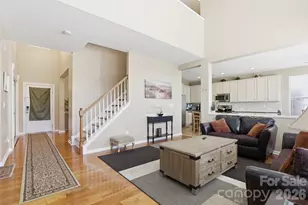 10122 Whiteburn Ct, Charlotte, NC 28278 - Photo 14