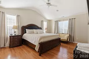 10122 Whiteburn Ct, Charlotte, NC 28278 - Photo 26