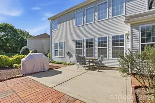 10122 Whiteburn Ct, Charlotte, NC 28278 - Photo 34