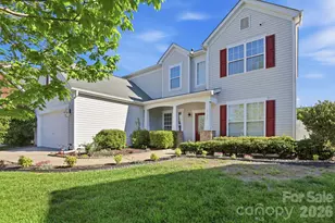 10122 Whiteburn Ct, Charlotte, NC 28278 - Photo 4