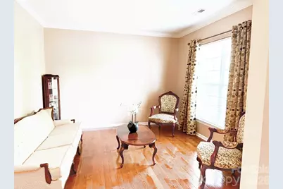 10122 Whiteburn Court, Charlotte, NC 28278 - Photo 10