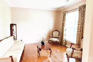 10122 Whiteburn Ct, Charlotte, NC 28278 - Photo 10