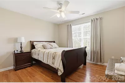 10122 Whiteburn Court, Charlotte, NC 28278 - Photo 24