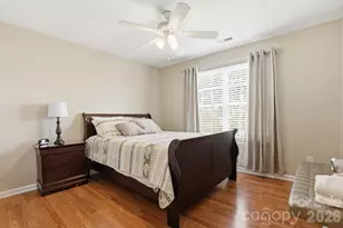 10122 Whiteburn Ct, Charlotte, NC 28278 - Photo 24
