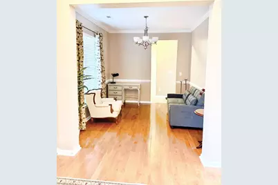 10122 Whiteburn Court, Charlotte, NC 28278 - Photo 12