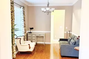 10122 Whiteburn Ct, Charlotte, NC 28278 - Photo 12