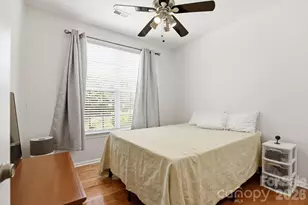 10122 Whiteburn Ct, Charlotte, NC 28278 - Photo 22