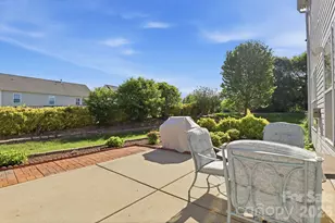 10122 Whiteburn Ct, Charlotte, NC 28278 - Photo 32