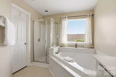 10122 Whiteburn Court, Charlotte, NC 28278 - Photo 30