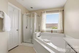 10122 Whiteburn Ct, Charlotte, NC 28278 - Photo 30