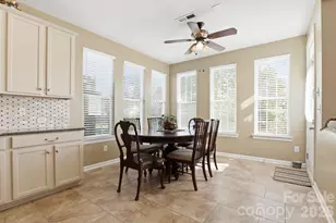 10122 Whiteburn Ct, Charlotte, NC 28278 - Photo 16