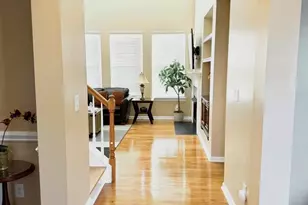 10122 Whiteburn Ct, Charlotte, NC 28278 - Photo 8