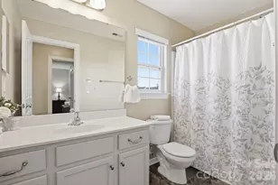 10122 Whiteburn Ct, Charlotte, NC 28278 - Photo 24