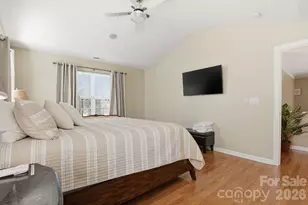 10122 Whiteburn Ct, Charlotte, NC 28278 - Photo 28
