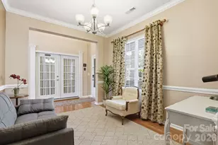 10122 Whiteburn Ct, Charlotte, NC 28278 - Photo 10