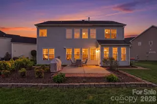 10122 Whiteburn Ct, Charlotte, NC 28278 - Photo 34