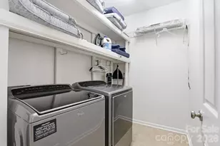 10122 Whiteburn Ct, Charlotte, NC 28278 - Photo 20