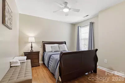10122 Whiteburn Court, Charlotte, NC 28278 - Photo 26
