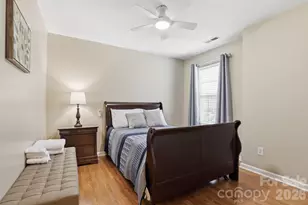 10122 Whiteburn Ct, Charlotte, NC 28278 - Photo 26