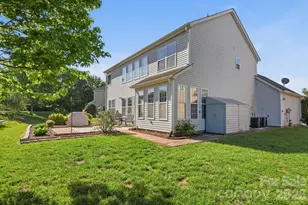 10122 Whiteburn Ct, Charlotte, NC 28278 - Photo 36