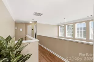 10122 Whiteburn Ct, Charlotte, NC 28278 - Photo 32