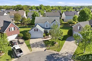 10122 Whiteburn Ct, Charlotte, NC 28278 - Photo 38