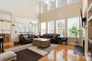 10122 Whiteburn Ct, Charlotte, NC 28278 - Photo 14