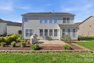 10122 Whiteburn Ct, Charlotte, NC 28278 - Photo 36