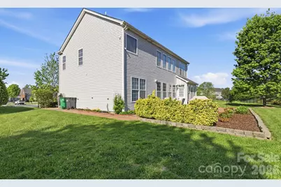 10122 Whiteburn Court, Charlotte, NC 28278 - Photo 38