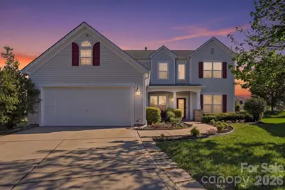 10122 Whiteburn Court, Charlotte, NC 28278 - Photo 2