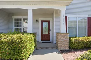10122 Whiteburn Ct, Charlotte, NC 28278 - Photo 6