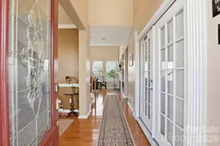 10122 Whiteburn Ct, Charlotte, NC 28278 - Photo 8
