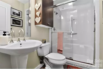 3604 Artists Way, Charlotte, NC 28205 - Photo 12