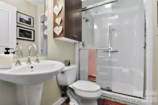 3604 Artist's Way, Charlotte, NC 28205 - Photo 12