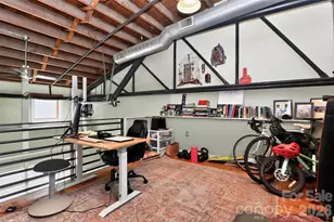 3604 Artist's Way, Charlotte, NC 28205 - Photo 16