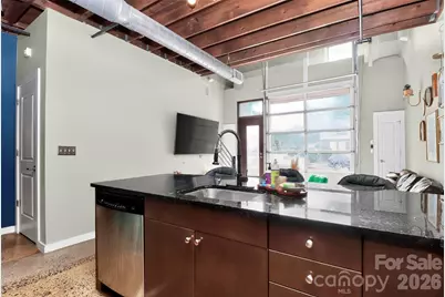 3604 Artists Way, Charlotte, NC 28205 - Photo 10