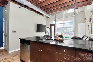 3604 Artist's Way, Charlotte, NC 28205 - Photo 10