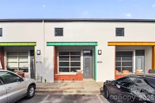 3604 Artist's Way, Charlotte, NC 28205 - Photo 30