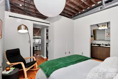3604 Artists Way, Charlotte, NC 28205 - Photo 24