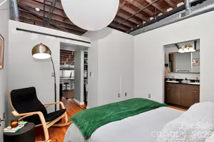 3604 Artist's Way, Charlotte, NC 28205 - Photo 24