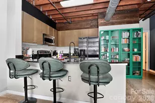 3604 Artist's Way, Charlotte, NC 28205 - Photo 6