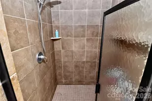 3604 Artist's Way, Charlotte, NC 28205 - Photo 26