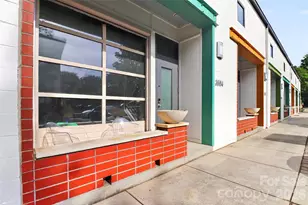 3604 Artist's Way, Charlotte, NC 28205 - Photo 32