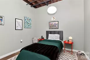 3604 Artist's Way, Charlotte, NC 28205 - Photo 14
