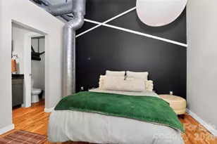 3604 Artist's Way, Charlotte, NC 28205 - Photo 22