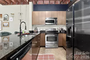 3604 Artist's Way, Charlotte, NC 28205 - Photo 8